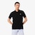 Regular Fit UV Protect Golf Polo Shirt image number 0