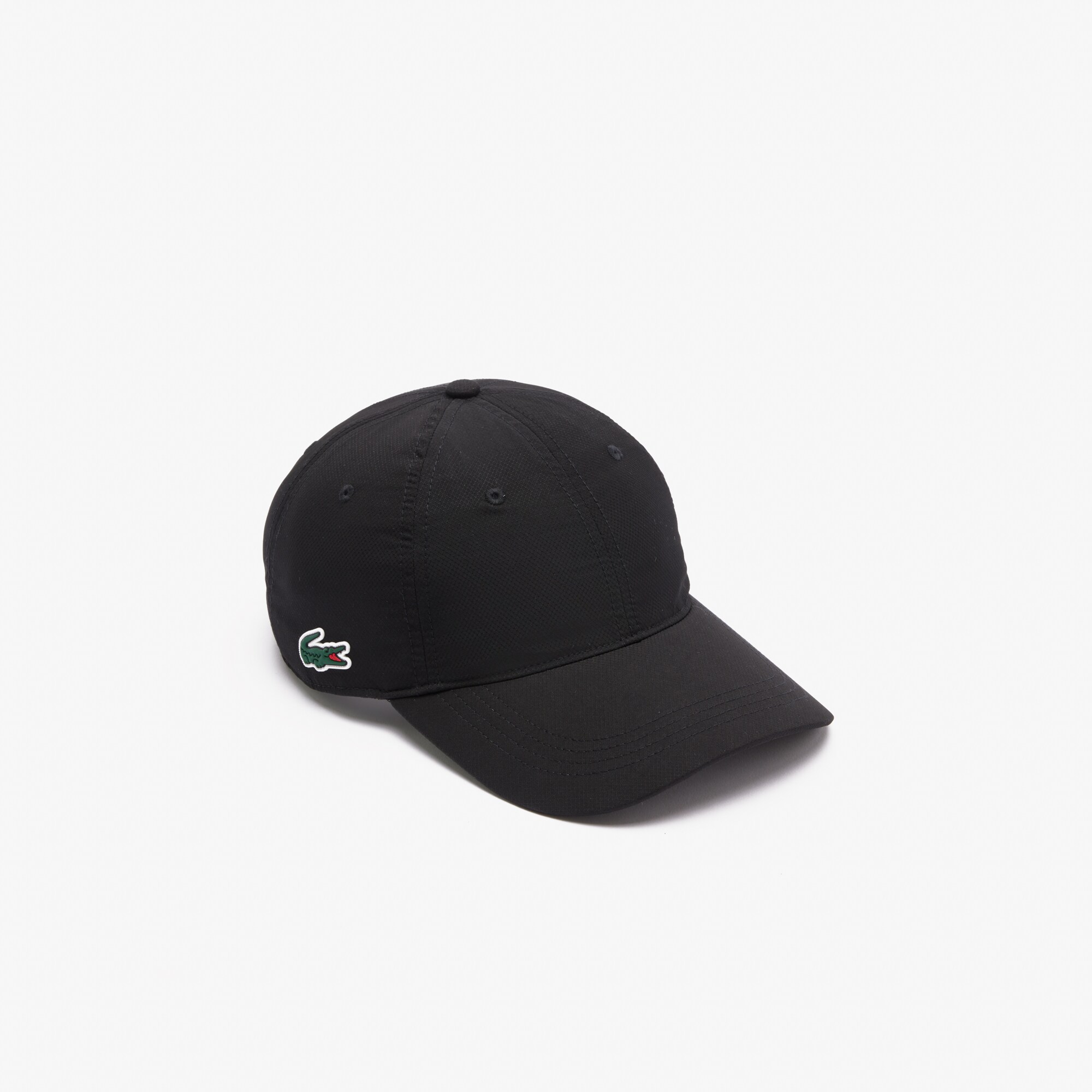 Men's Lacoste SPORT Lightweight Cap