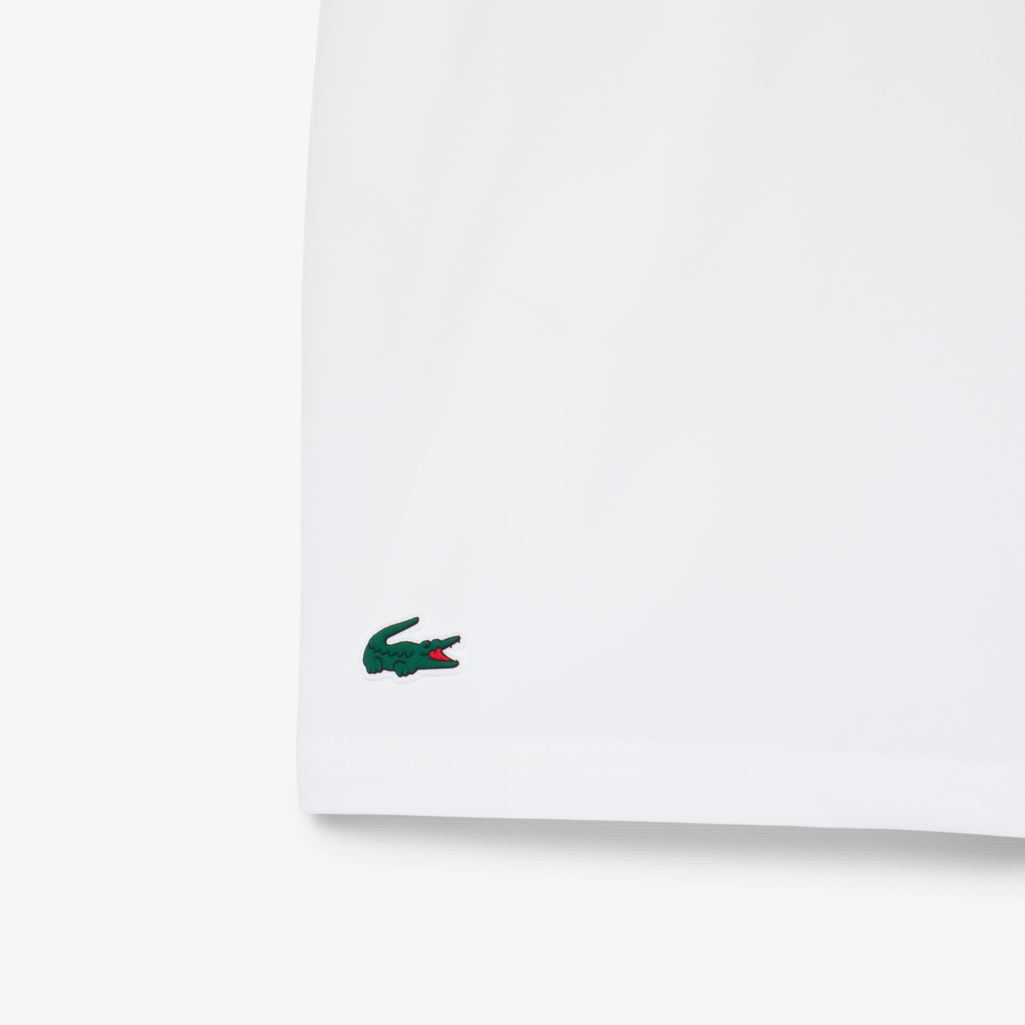 Lacoste Tennis x Novak Djokovic Shorts image number 5