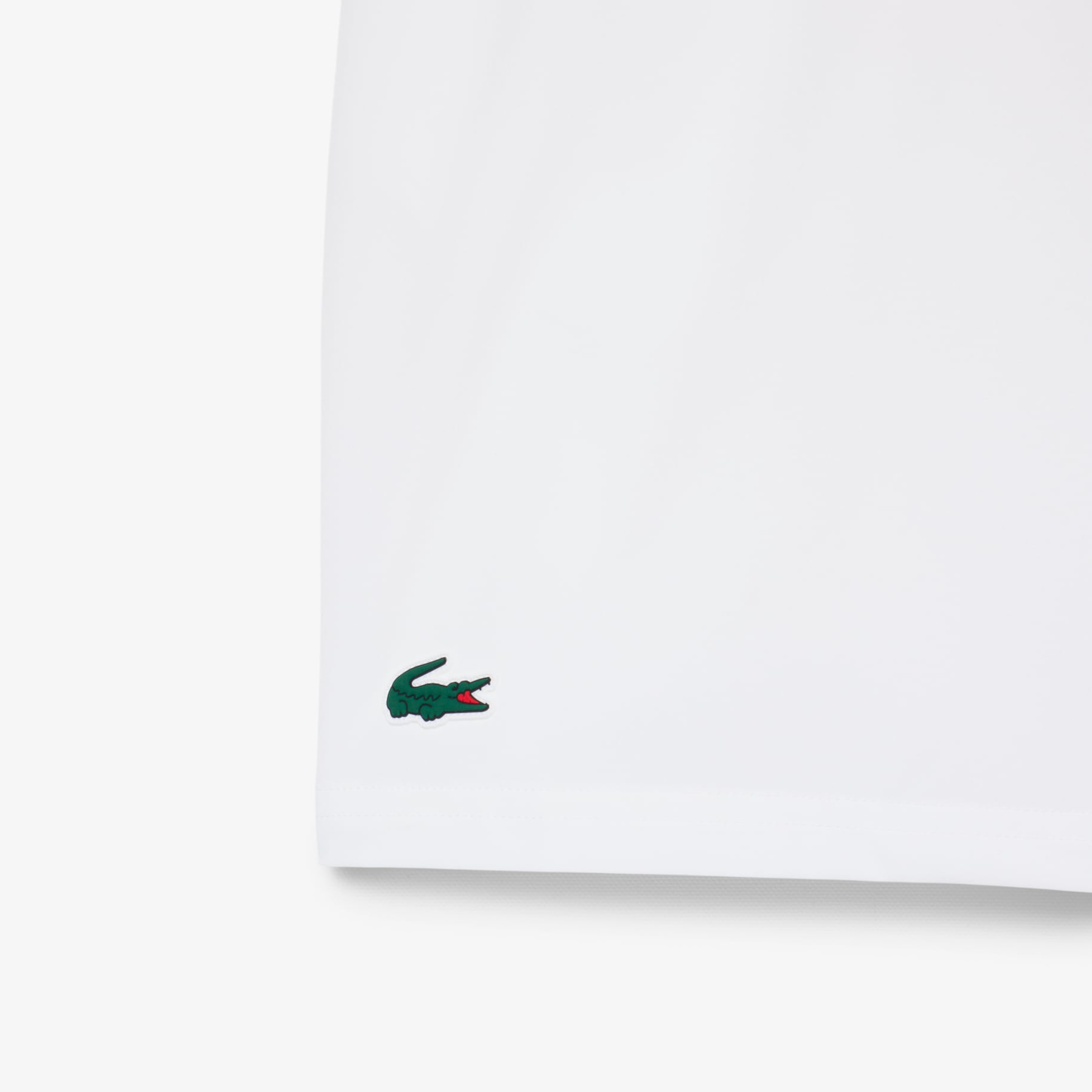 Lacoste Tennis x Novak Djokovic Shorts image number 5