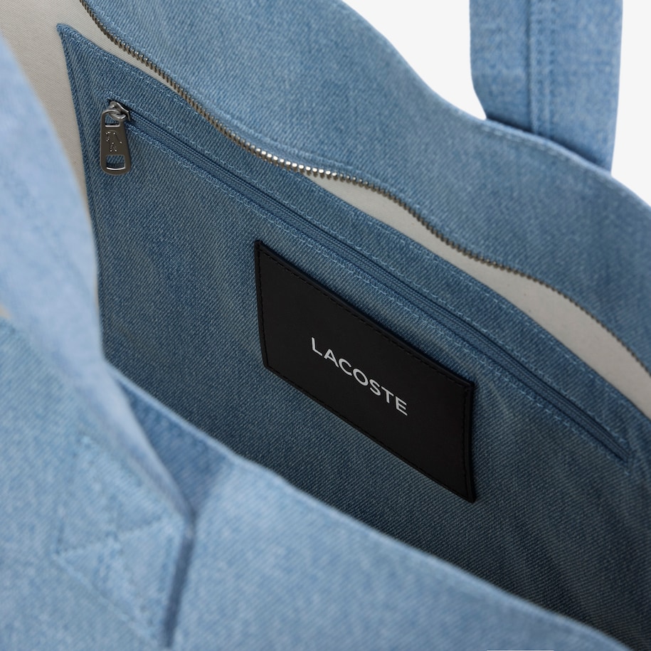 Tas Tote Summer Pack XL image number 3