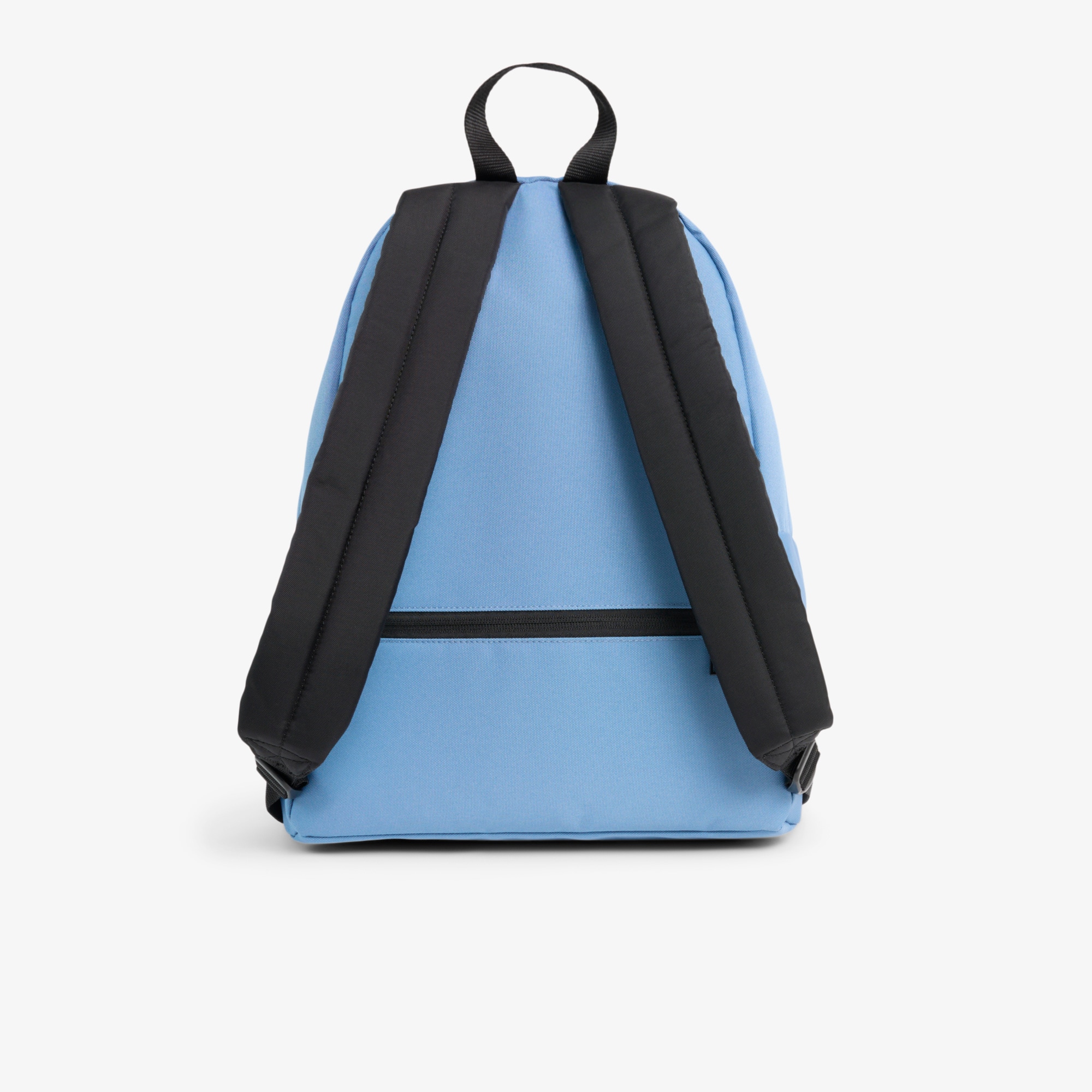 Casual Croc Backpack image number 1