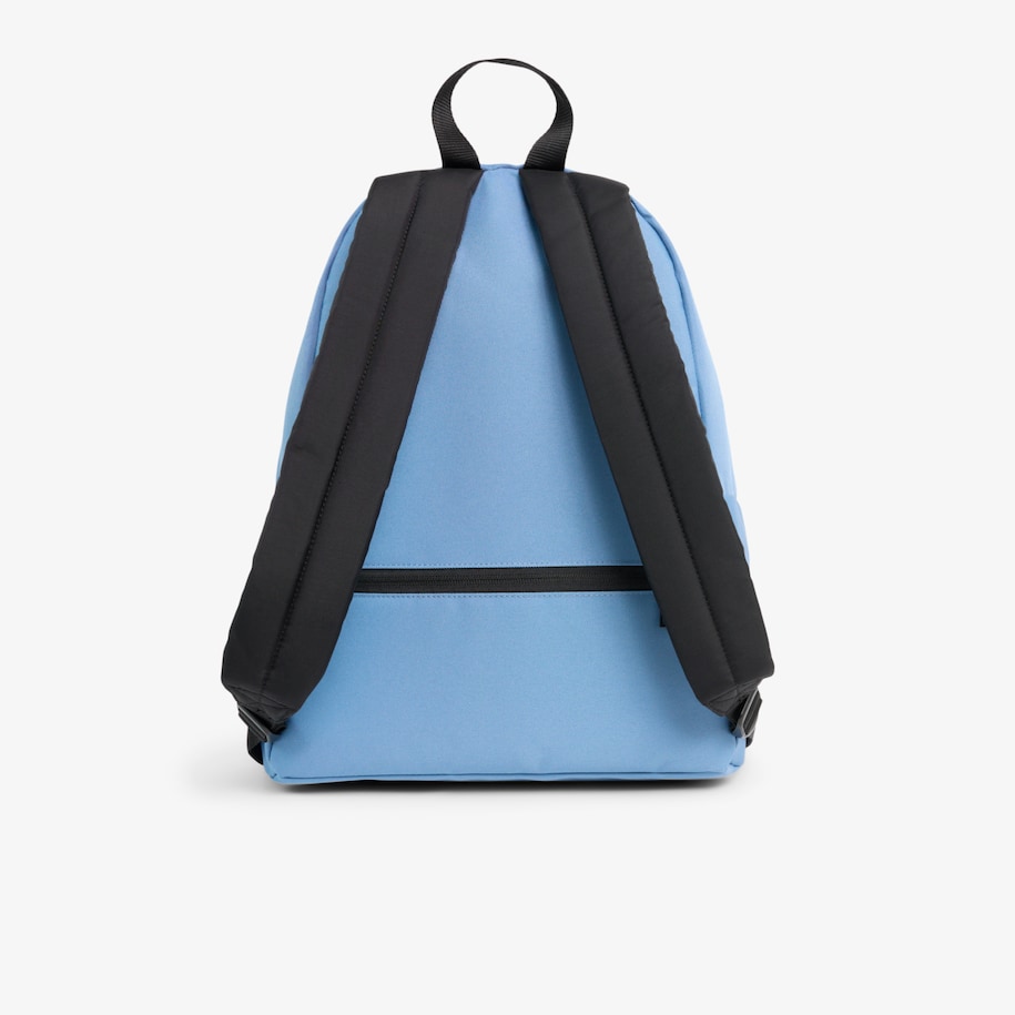 Casual Croc Backpack image number 1