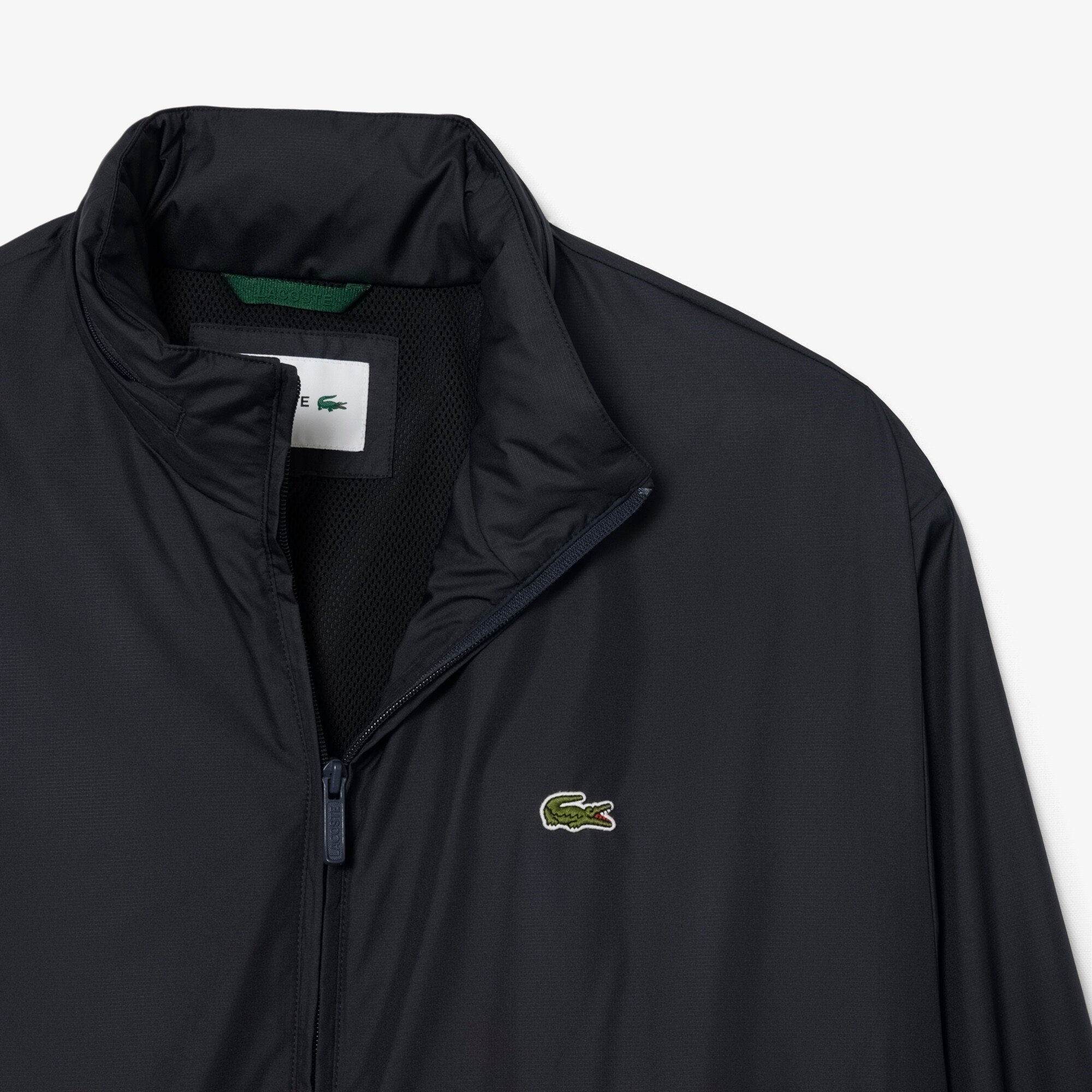 Jaket Water-Repellent image number 5