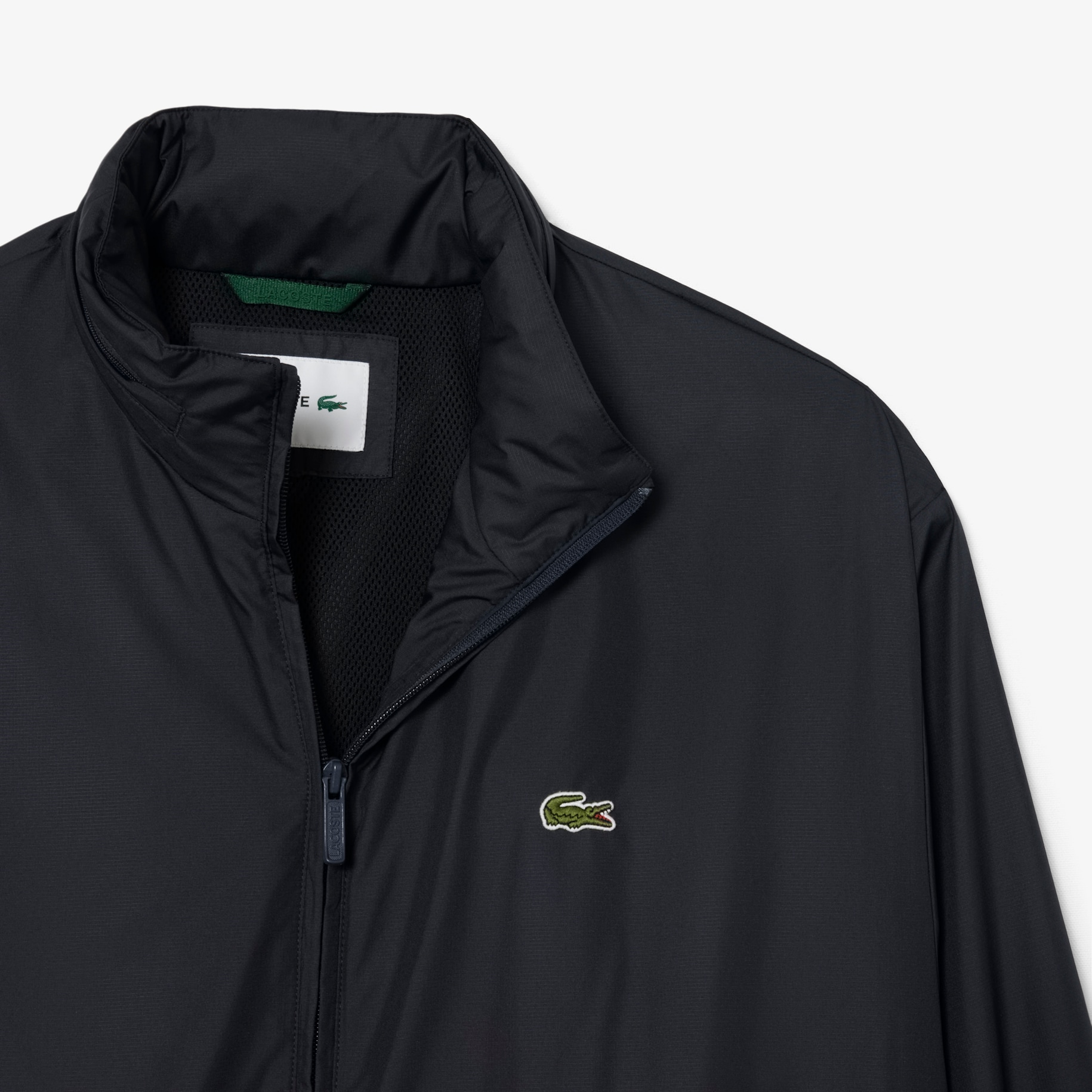 Jaket Water-Repellent image number 5