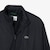 Jaket Water-Repellent image number 5