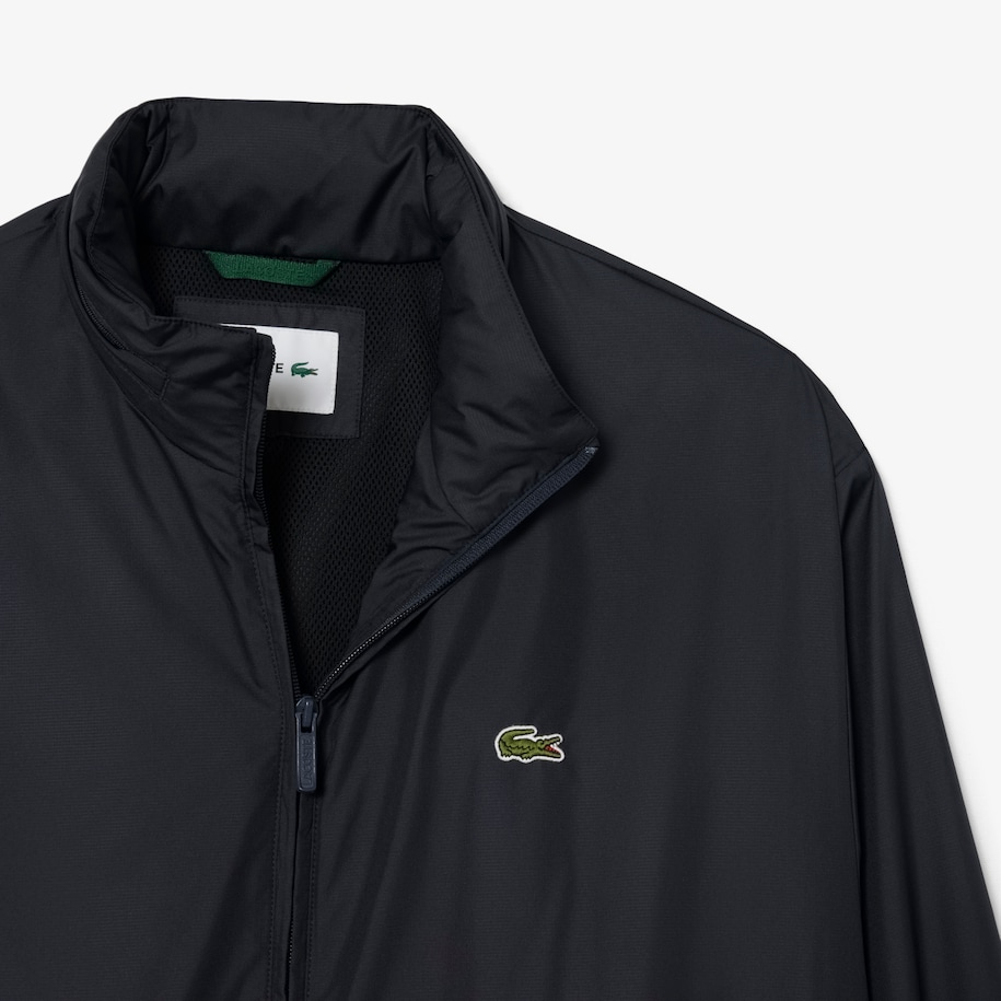 Jaket Water-Repellent image number 5
