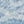BIRU