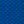 BIRU