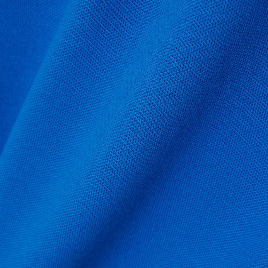 Slim Fit Stretch Mini Piqu&eacute; Polo Shirt image number 6