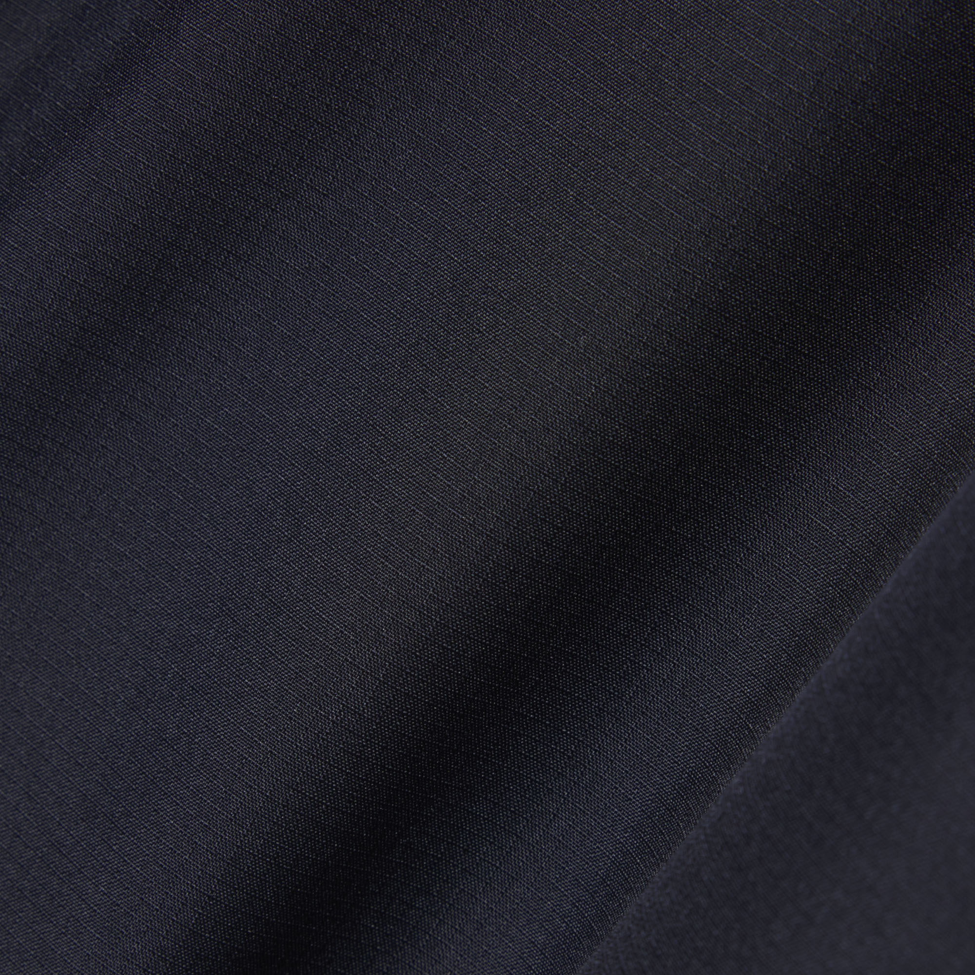 Jaket Track Colour-Block Water-Repellent image number 8
