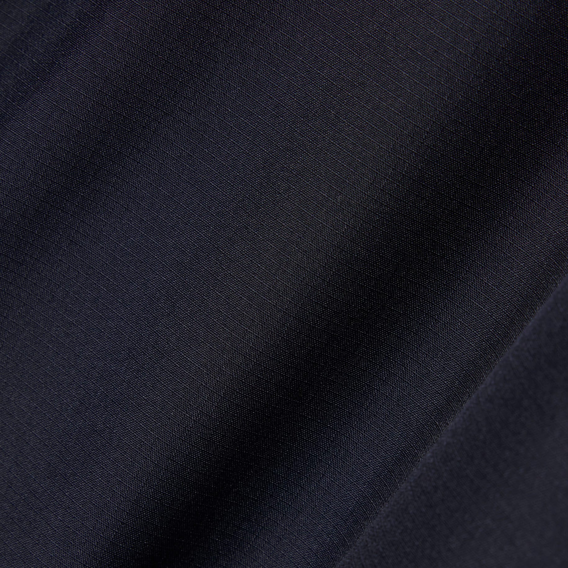 Jaket Track Colour-Block Water-Repellent image number 8