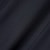 Jaket Track Colour-Block Water-Repellent image number 8