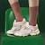 Women's L003 2K24 Sneakers image number 7