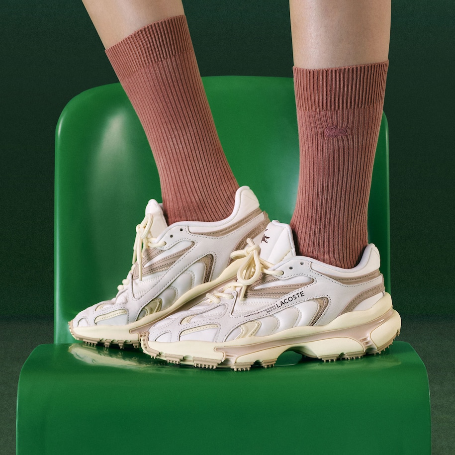 Women's L003 2K24 Sneakers image number 7