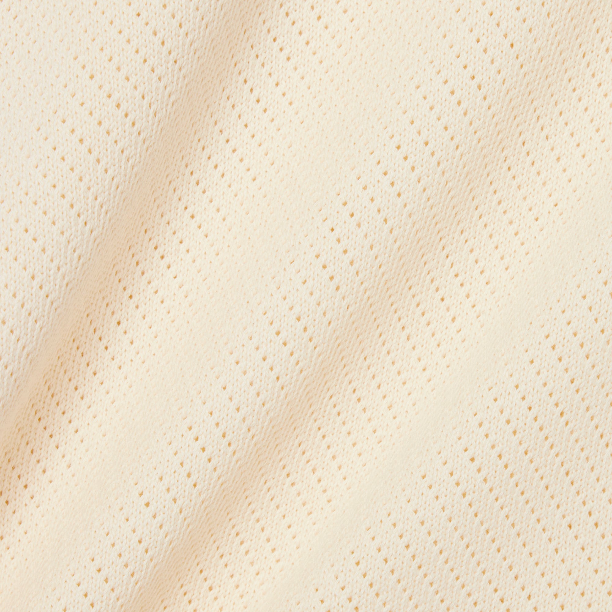 Kaos Lacy Katun image number 5