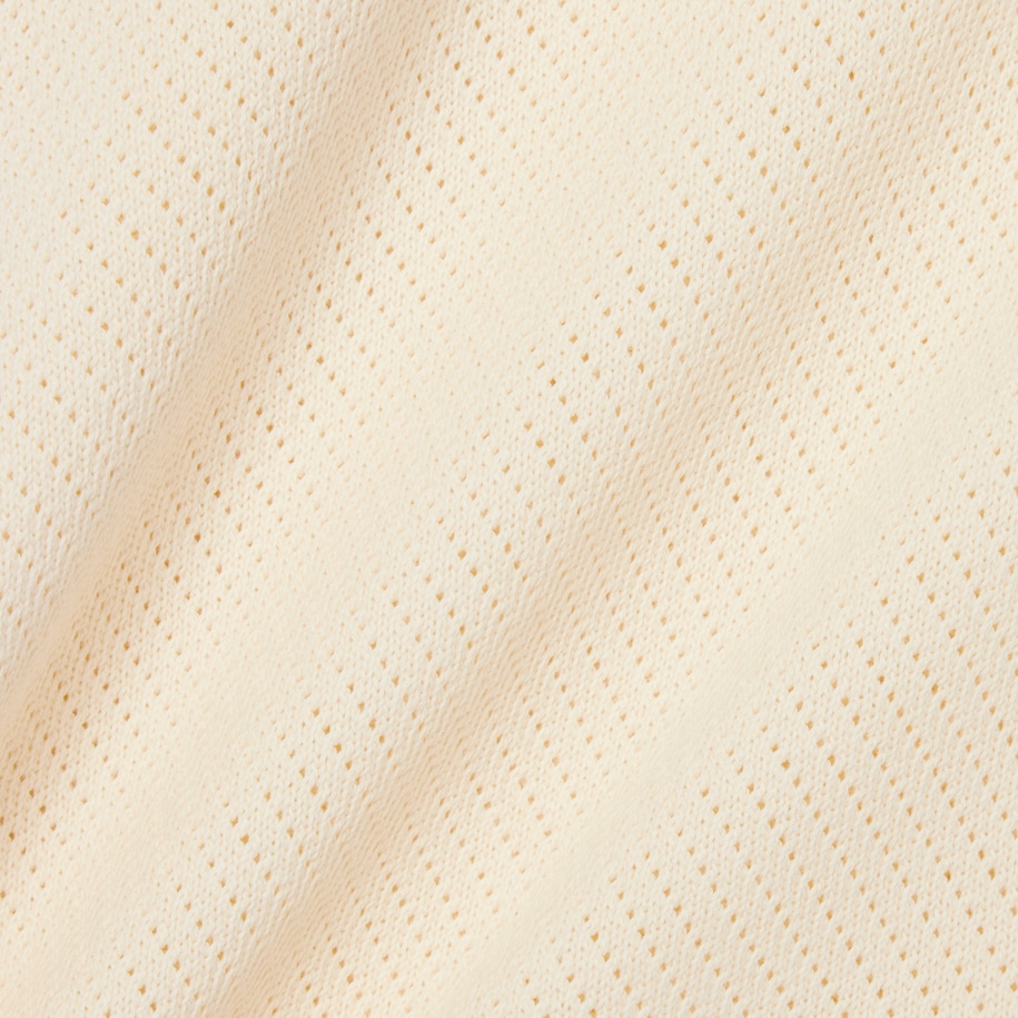 Kaos Lacy Katun image number 5