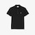 Slim Fit Stretch Mini Piqu&eacute; Polo Shirt image number 0