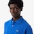 Kaos Polo L.12.12 Light Piqu&eacute; Classic Fit image number 1
