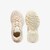 Women's L003 Neo Shot Sneakers image number 3