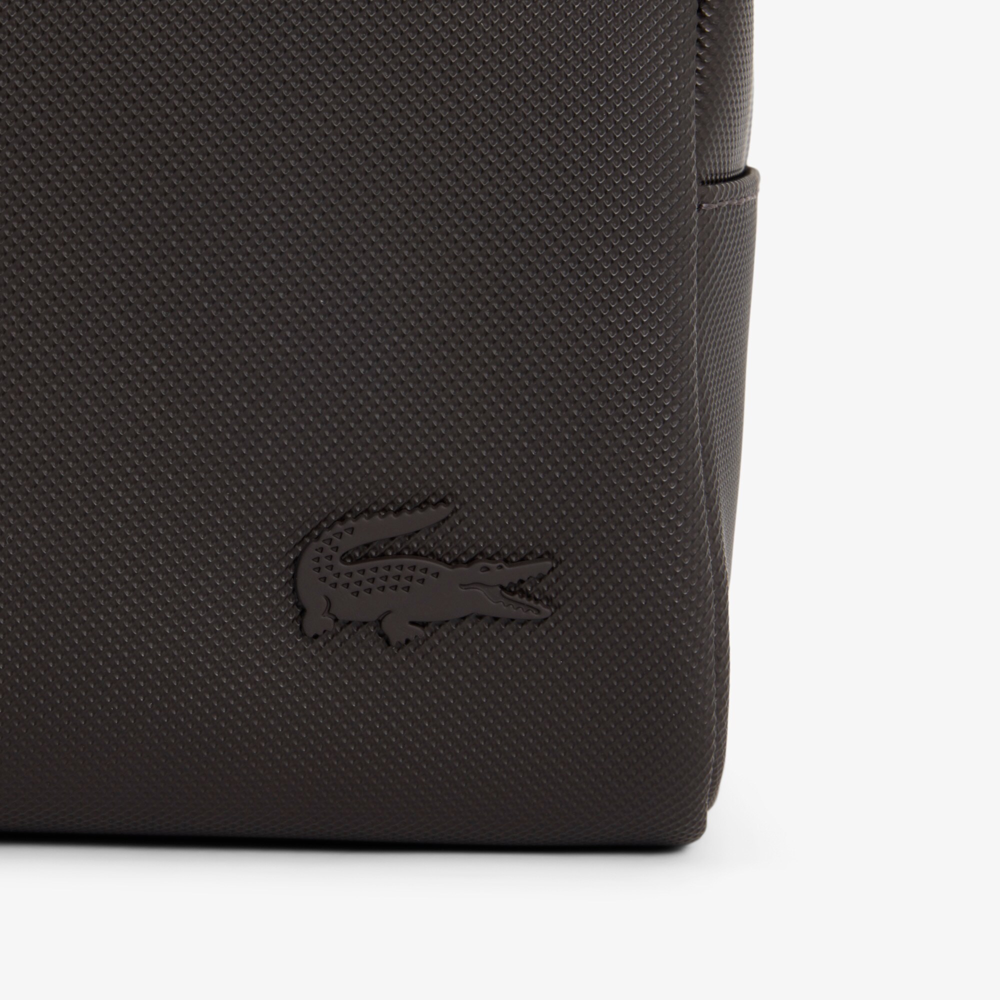Men's Classic Toiletry Bag image number 4