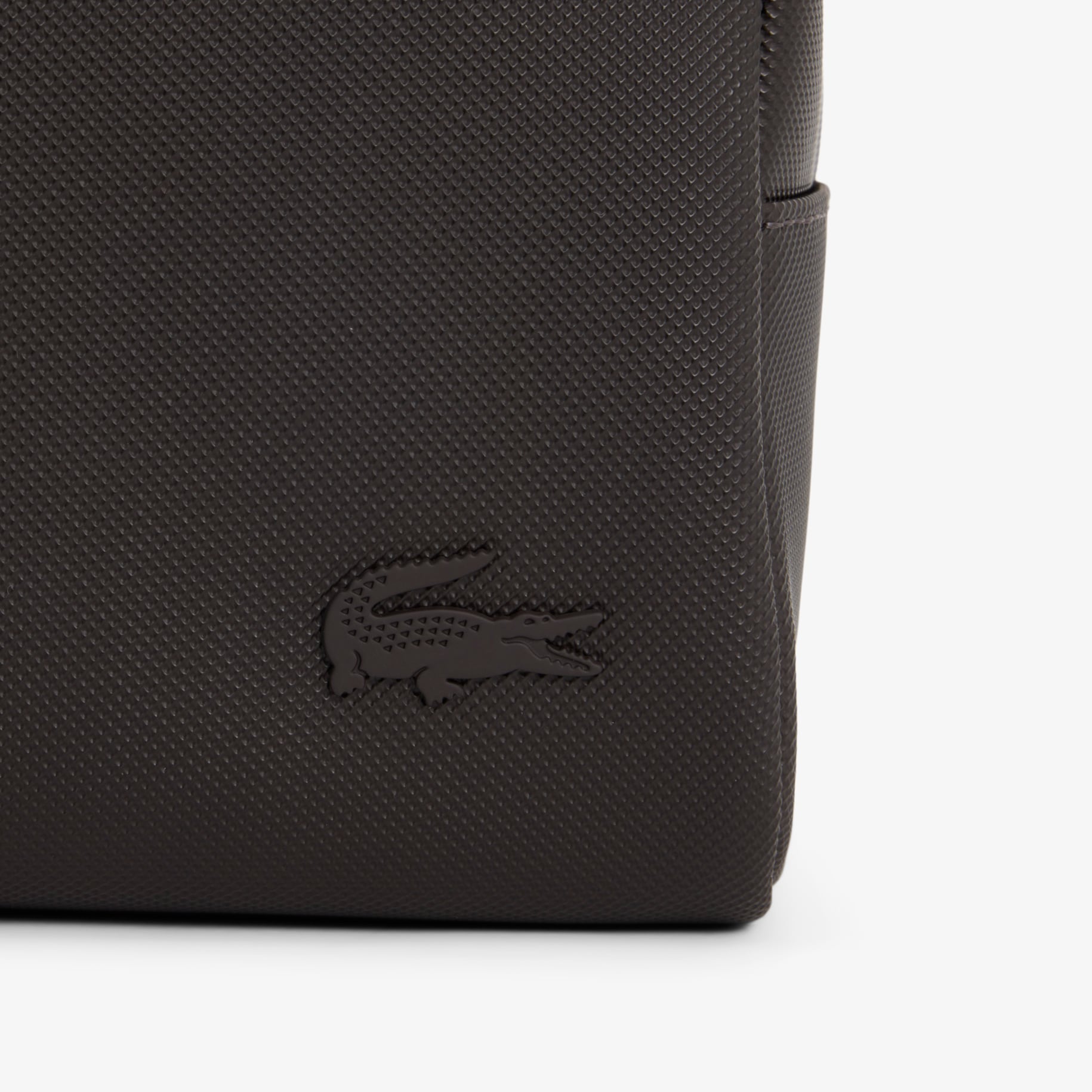 Men's Classic Toiletry Bag image number 4
