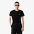 Cotton Pima T-shirt image number 0