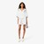Celana Pendek Poplin Short Pleated Runway image number 0