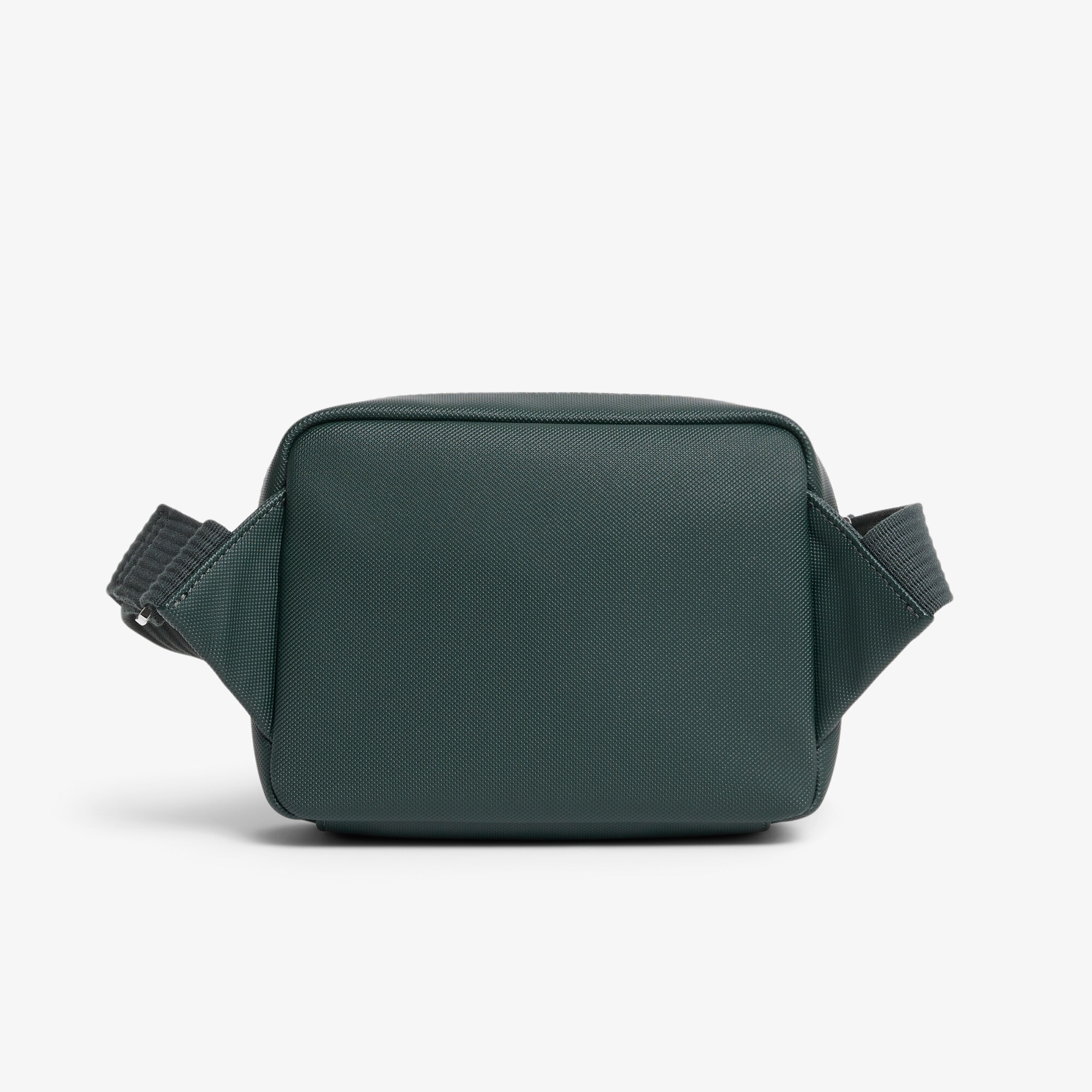 Tas Reporter Klasik Pria image number 1