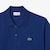 Kaos Polo L.12.12 Original Classic Fit image number 4