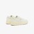 Women's Lineshot Leather Sneakers image number 2
