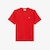 Classic Fit Cotton Jersey T-shirt image number 3