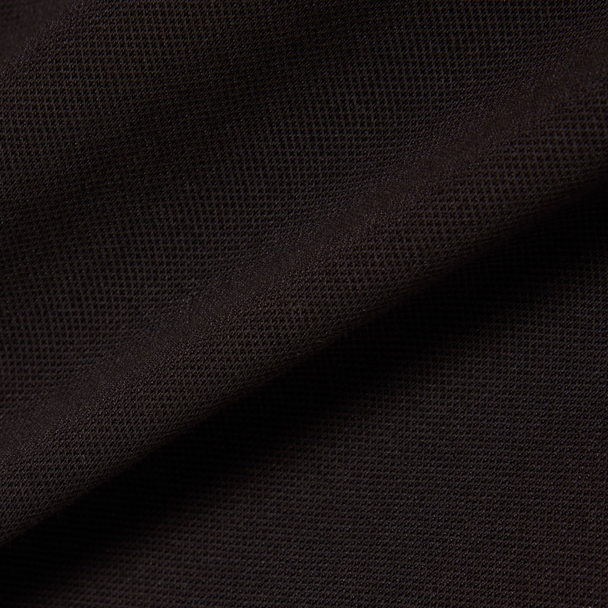 Kaos Polo L.12.12 Light Piqu&eacute; Classic Fit image number 6