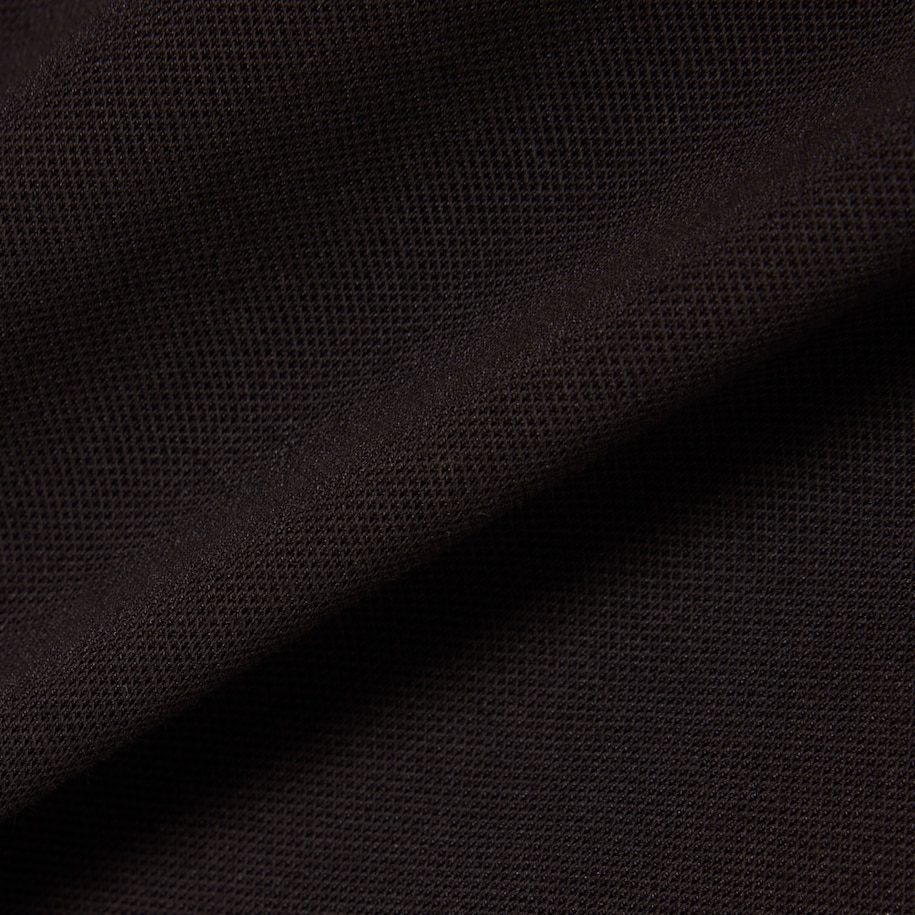 Kaos Polo L.12.12 Light Piqu&eacute; Classic Fit image number 6