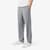 Celana Chino  Regular Fit Wool Flannel image number 1