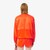 Jaket Track Gloss Runway image number 2