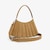 Tas Lenglen Suede Kulit Medium image number 2