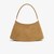 Tas Lenglen Suede Kulit Medium image number 1