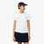 Kaos Ultra Dry Edisi Roland-Garros image number 0