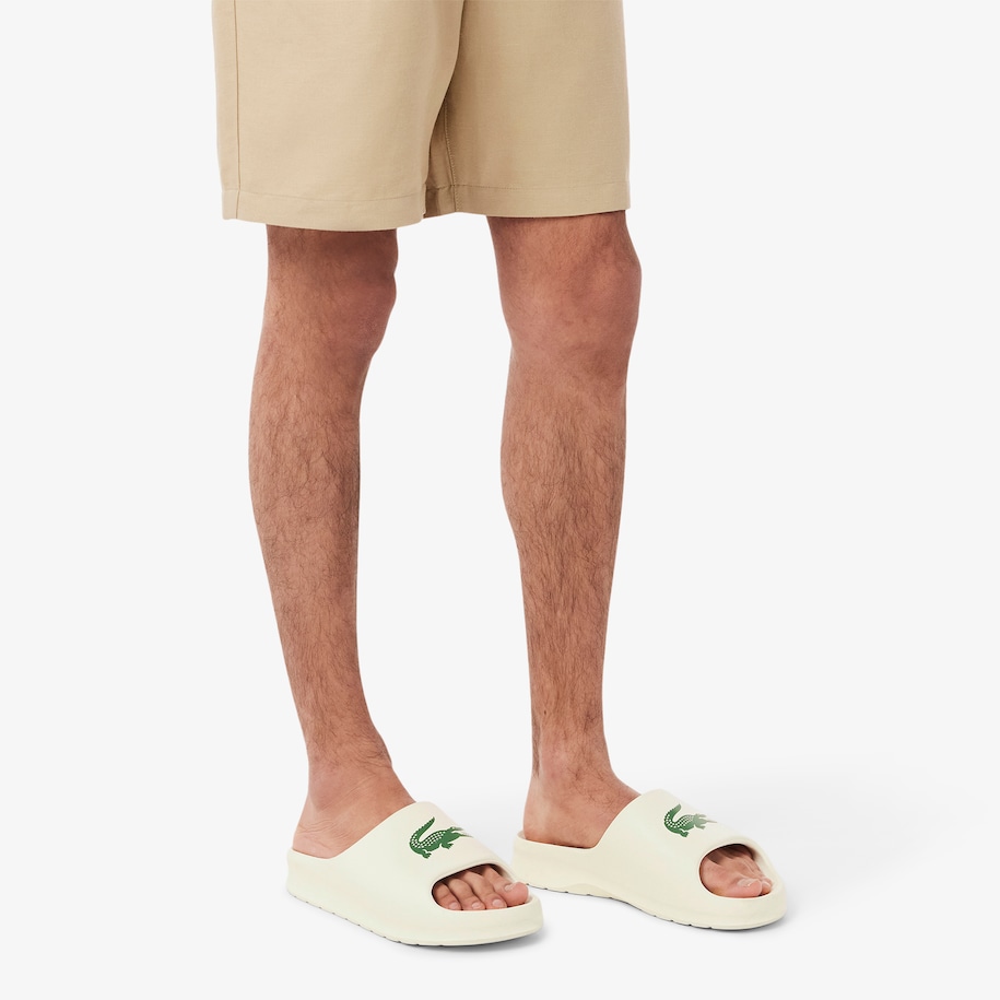 Men's Serve Slide 2.0 image number 6