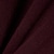 Sweater Tennis Heritage Crew Neck Campuran Wool image number 7