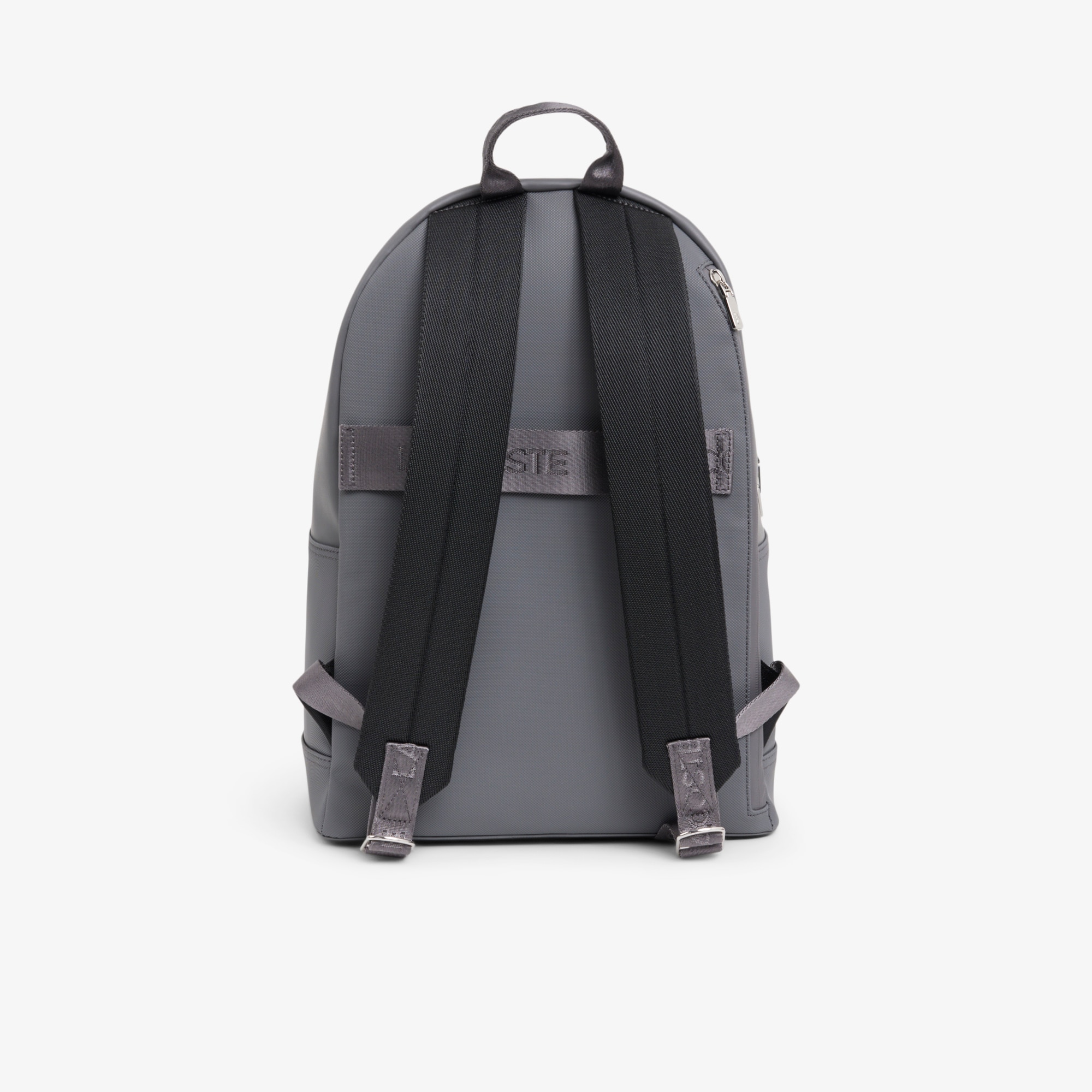 Tas Ransel Langon Petit Piqu&eacute; image number 1