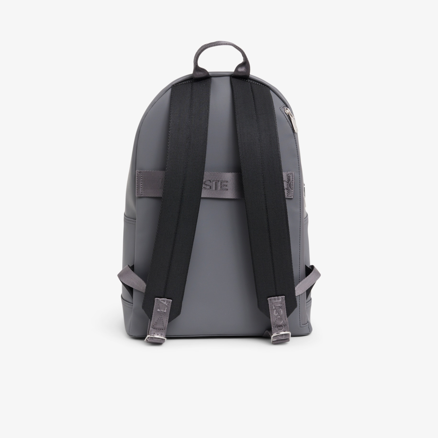 Tas Ransel Langon Petit Piqu&eacute; image number 1