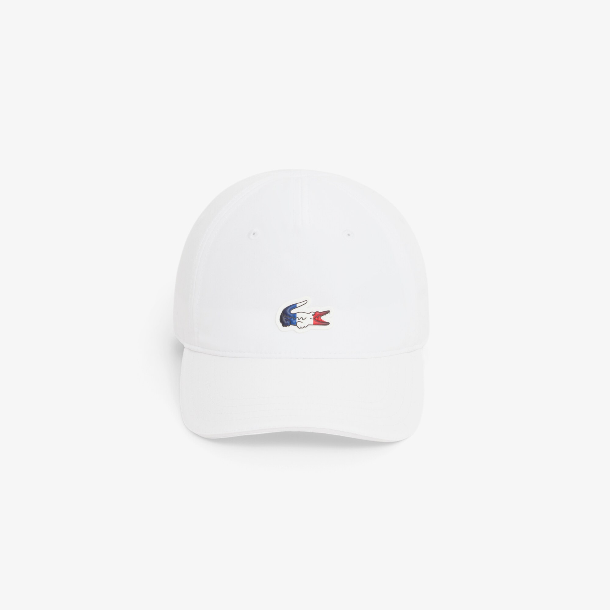 Topi Tim Tennis Prancis image number 2