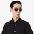Regular Fit Short Sleeved Cotton Shirt image number 1