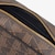 Tas Reporter The Blend Kecil image number 3