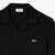 Kaos Polo Katun-Linen Classic Fit image number 4