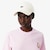 Topi Lacoste Golf x New Era image number 5
