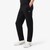 Celana Sweatpants Sport Pria Stretch image number 1