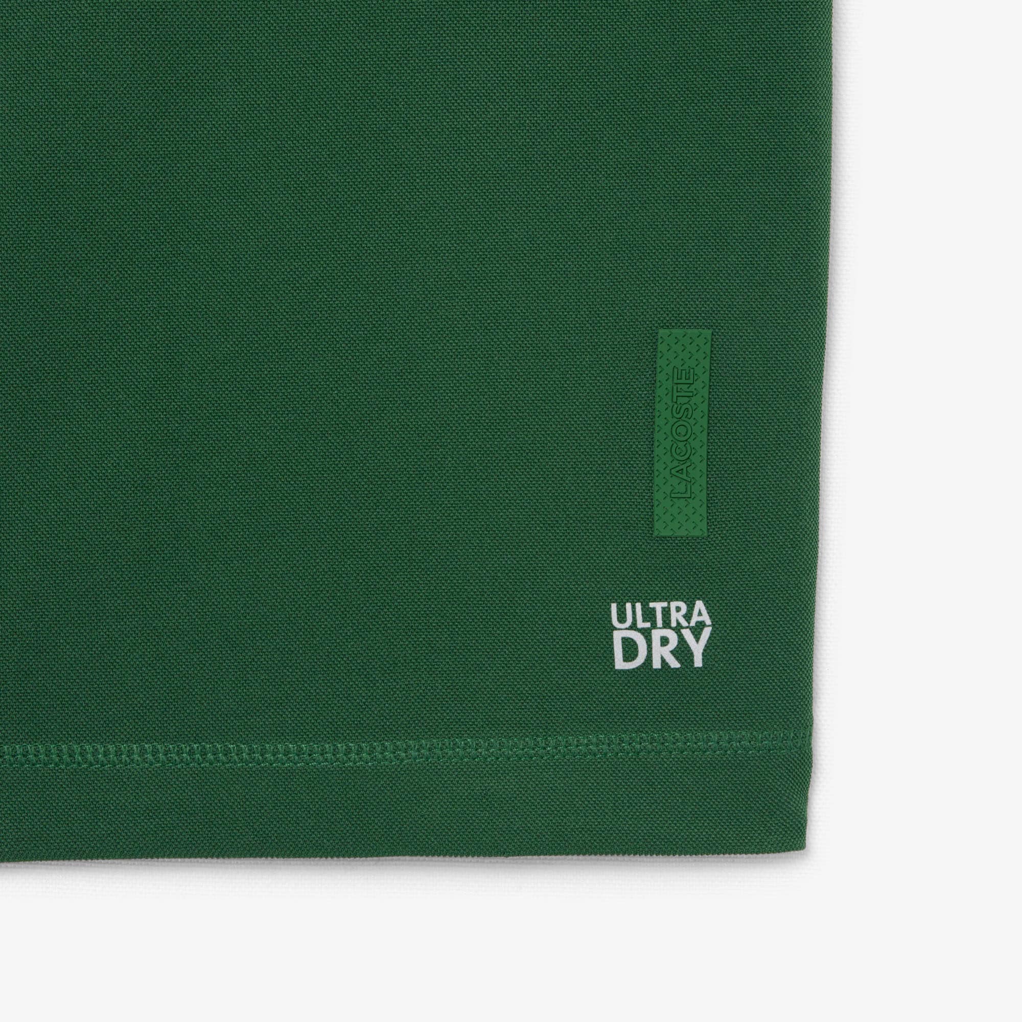 Kaos Stretch Ultra Dry Sport image number 5